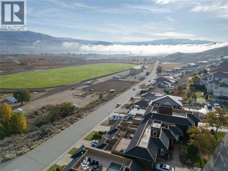 4214 Golf Course Drive, Osoyoos, BC, V0H 1V4 - 59