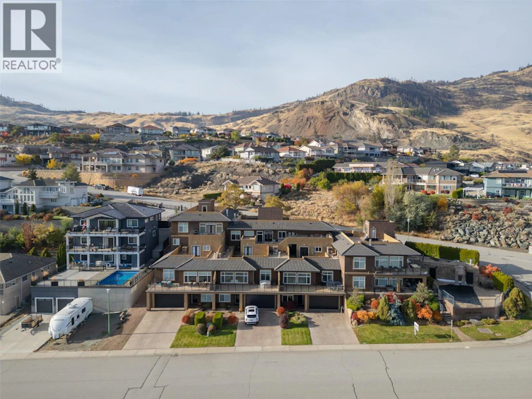 4214 Golf Course Drive, Osoyoos, BC, V0H 1V4 - 54