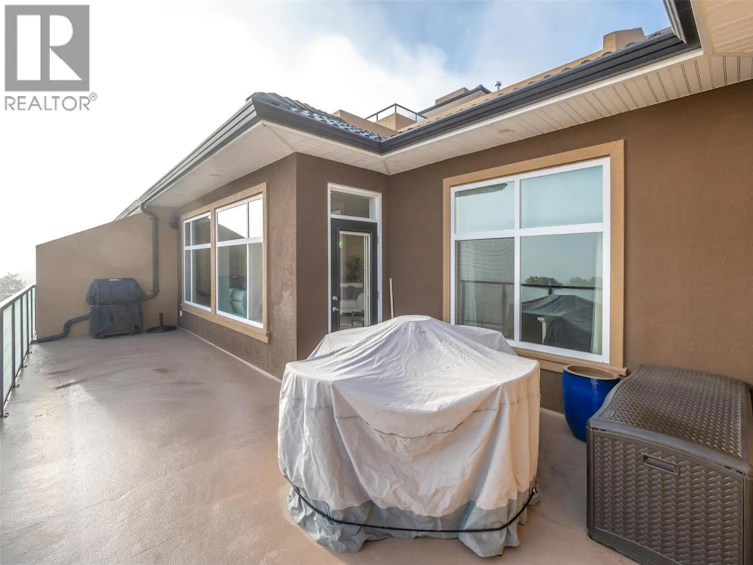 4214 Golf Course Drive, Osoyoos, BC, V0H 1V4 - 33