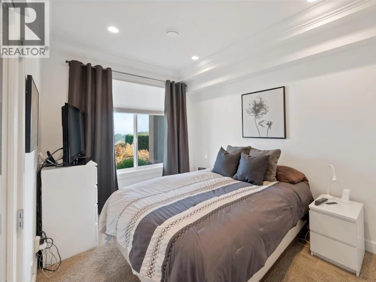 4214 Golf Course Drive, Osoyoos, BC, V0H 1V4 - 7
