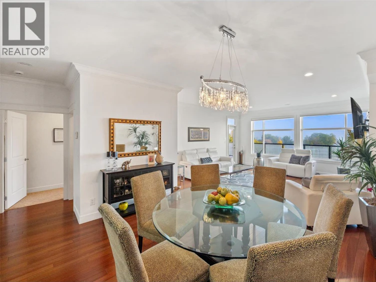 4214 Golf Course Drive, Osoyoos, BC, V0H 1V4 - 18