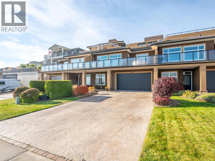 4214 Golf Course Drive, Osoyoos, BC, V0H 1V4 - 49