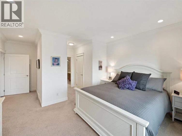 4214 Golf Course Drive, Osoyoos, BC, V0H 1V4 - 5