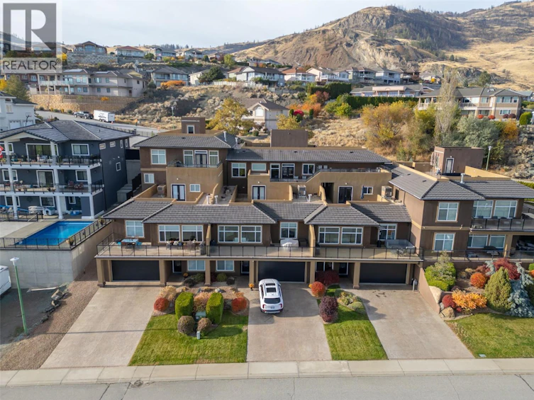 4214 Golf Course Drive, Osoyoos, BC, V0H 1V4 - 62