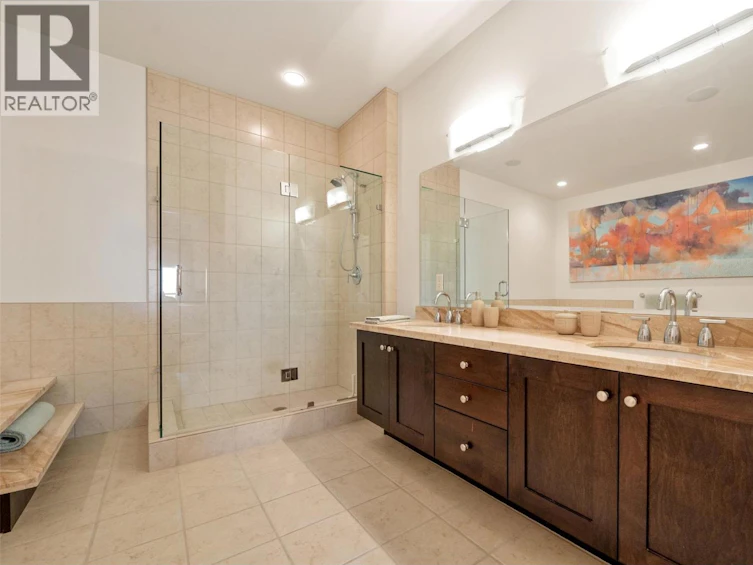 4214 Golf Course Drive, Osoyoos, BC, V0H 1V4 - 30