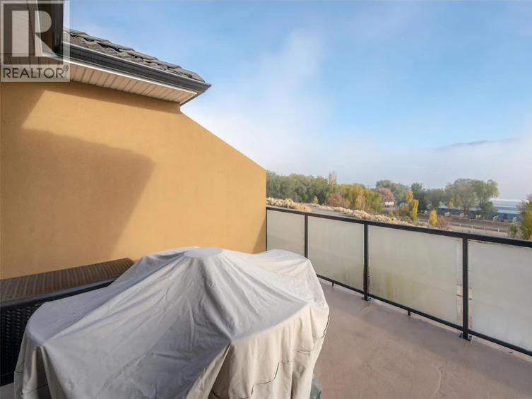 4214 Golf Course Drive, Osoyoos, BC, V0H 1V4 - 31