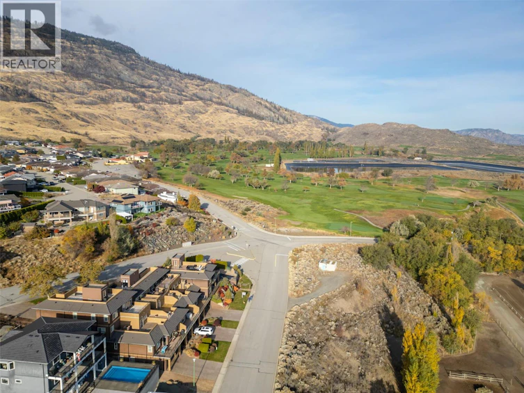 4214 Golf Course Drive, Osoyoos, BC, V0H 1V4 - 55