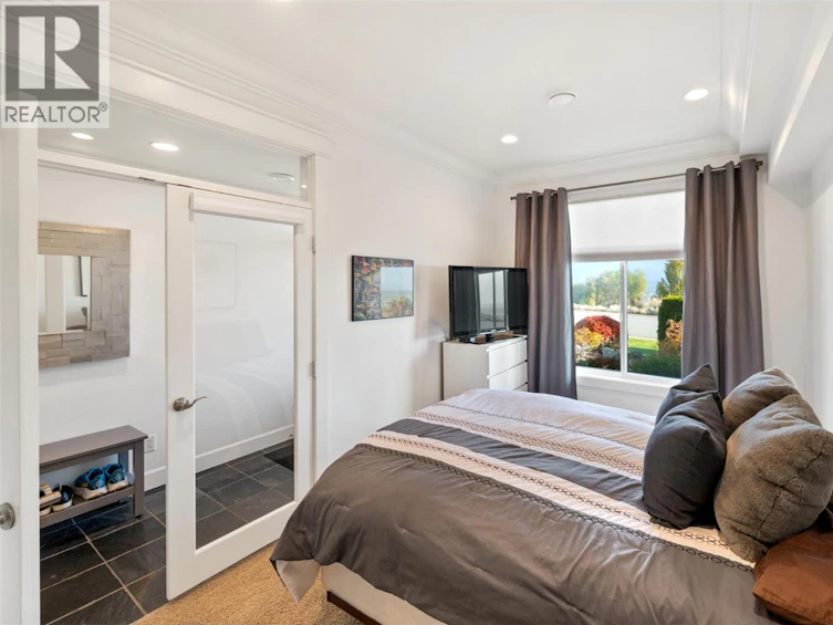 4214 Golf Course Drive, Osoyoos, BC, V0H 1V4 - 42