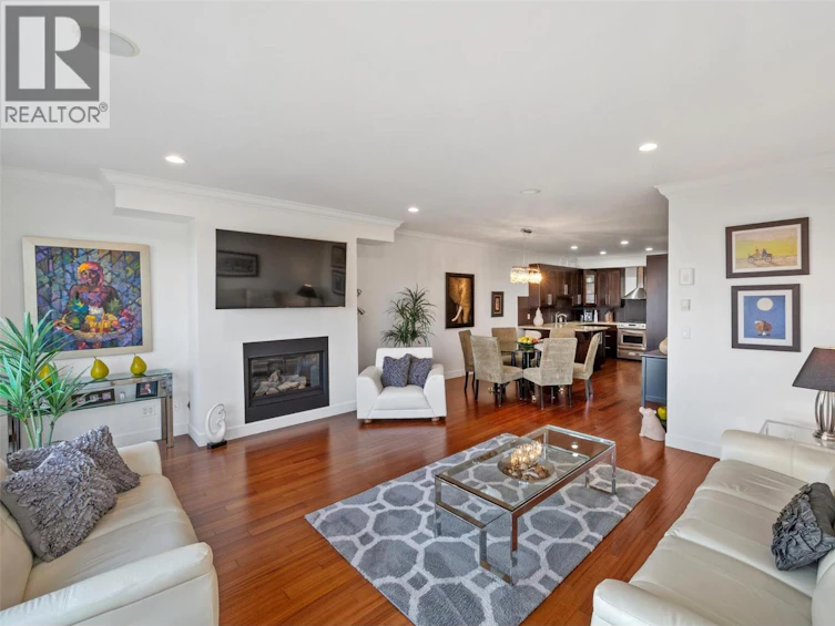 4214 Golf Course Drive, Osoyoos, BC, V0H 1V4 - 12