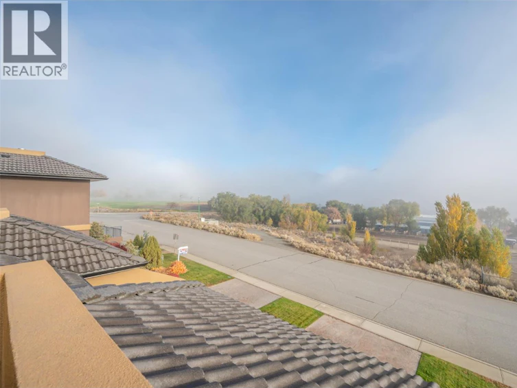 4214 Golf Course Drive, Osoyoos, BC, V0H 1V4 - 41