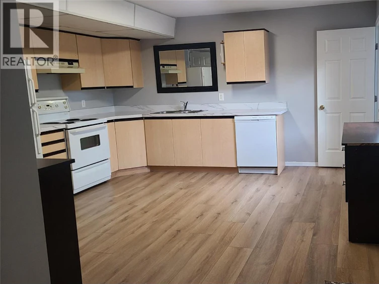 3777 Salloum Road, West Kelowna, BC, V4T 1E3 - 27