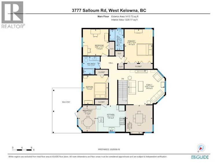 3777 Salloum Road, West Kelowna, BC, V4T 1E3 - 41