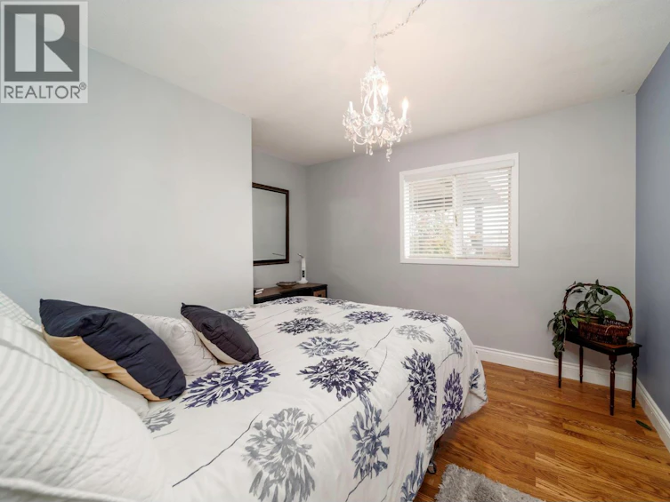 3777 Salloum Road, West Kelowna, BC, V4T 1E3 - 22