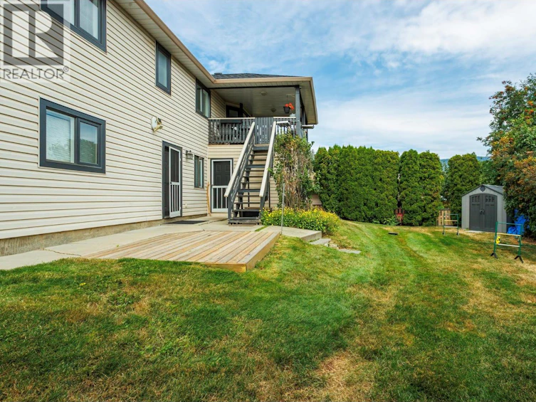 3777 Salloum Road, West Kelowna, BC, V4T 1E3 - 37