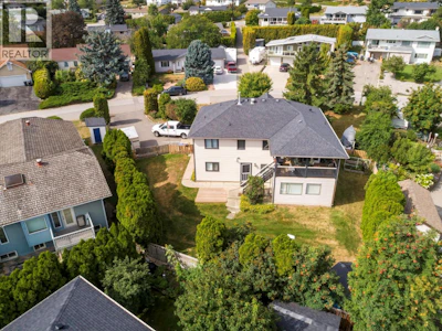 3777 Salloum Road - 3