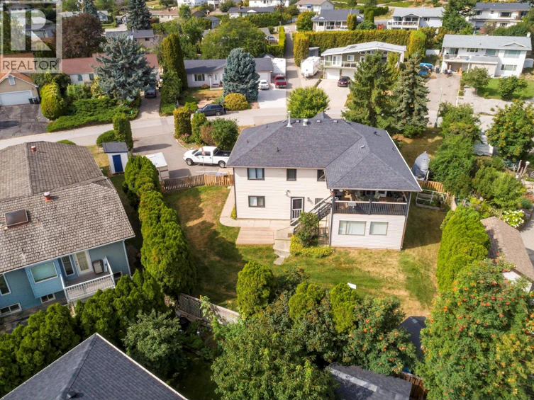 3777 Salloum Road, West Kelowna, BC, V4T 1E3 - 3