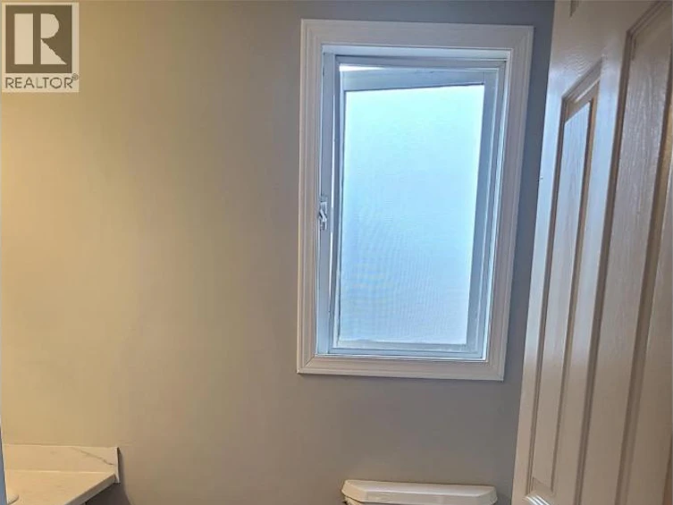 3777 Salloum Road, West Kelowna, BC, V4T 1E3 - 31