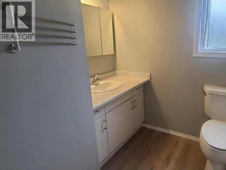 3777 Salloum Road, West Kelowna, BC, V4T 1E3 - 33