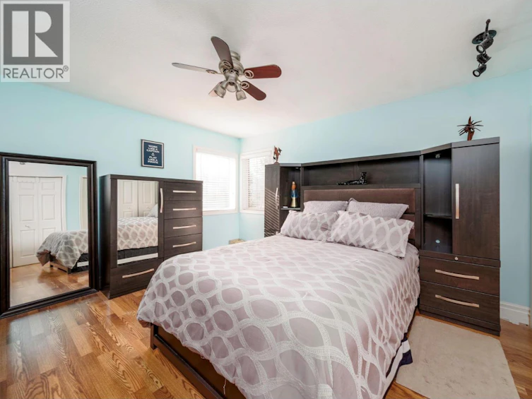 3777 Salloum Road, West Kelowna, BC, V4T 1E3 - 24