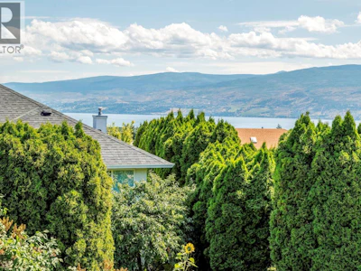 3777 Salloum Road - 5