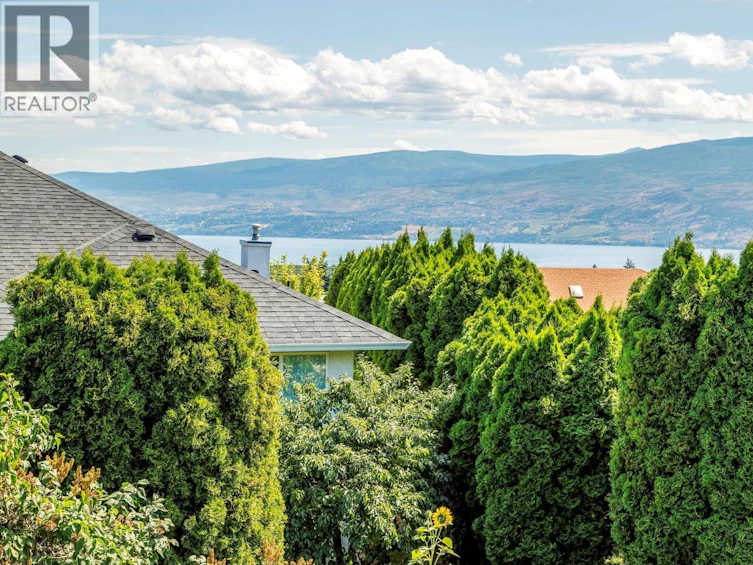 3777 Salloum Road, West Kelowna, BC, V4T 1E3 - 5