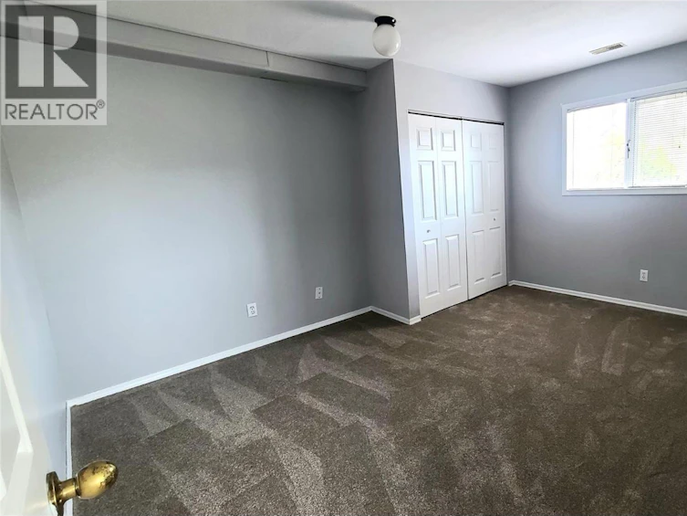3777 Salloum Road, West Kelowna, BC, V4T 1E3 - 32