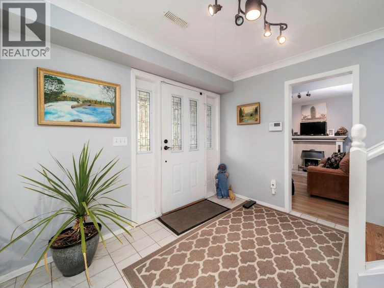 3777 Salloum Road, West Kelowna, BC, V4T 1E3 - 6
