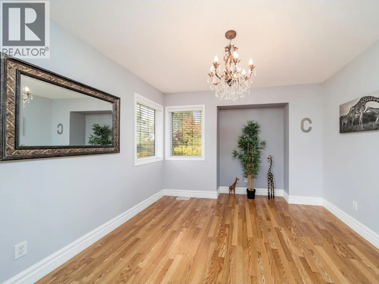 3777 Salloum Road, West Kelowna, BC, V4T 1E3 - 13