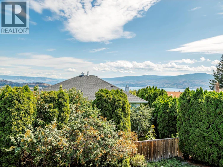 3777 Salloum Road, West Kelowna, BC, V4T 1E3 - 35