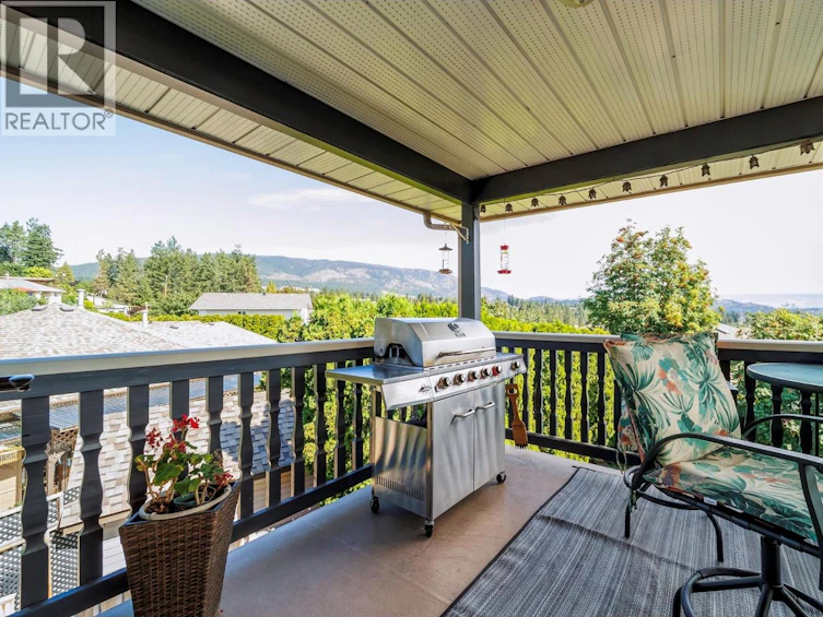 3777 Salloum Road, West Kelowna, BC, V4T 1E3 - 18