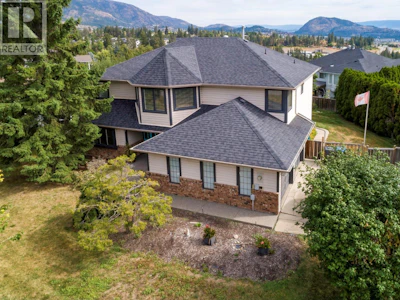 3777 Salloum Road - 2