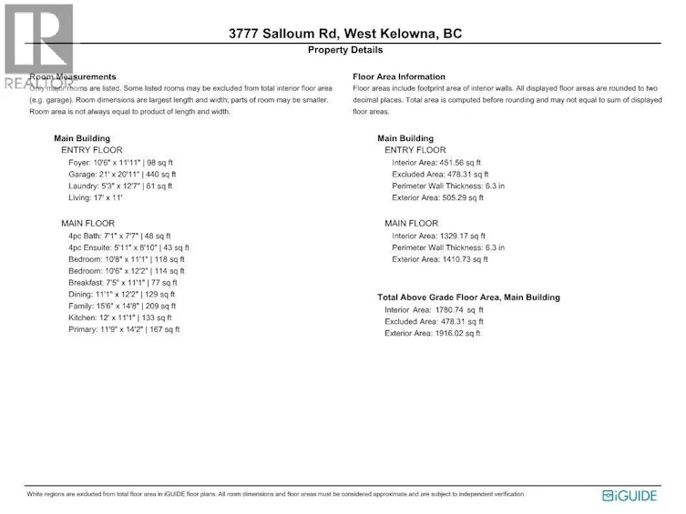 3777 Salloum Road, West Kelowna, BC, V4T 1E3 - 42