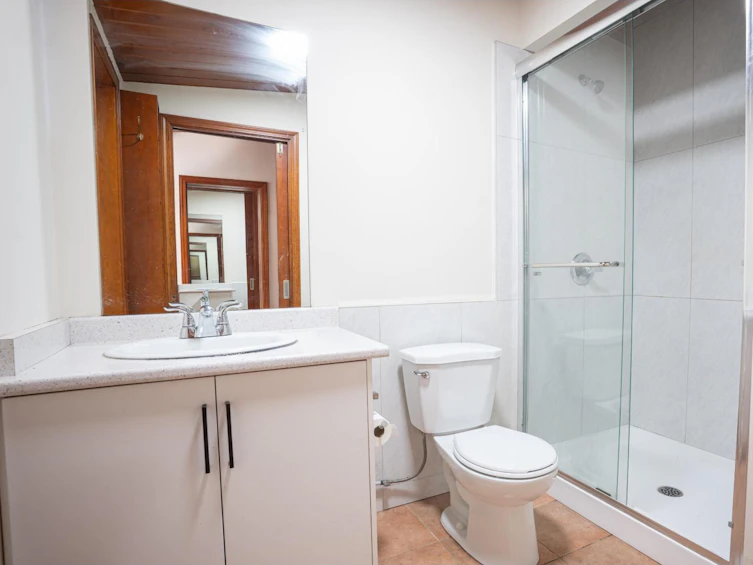 9714 131 Street, Surrey, BC, V3T 3P3 - 15