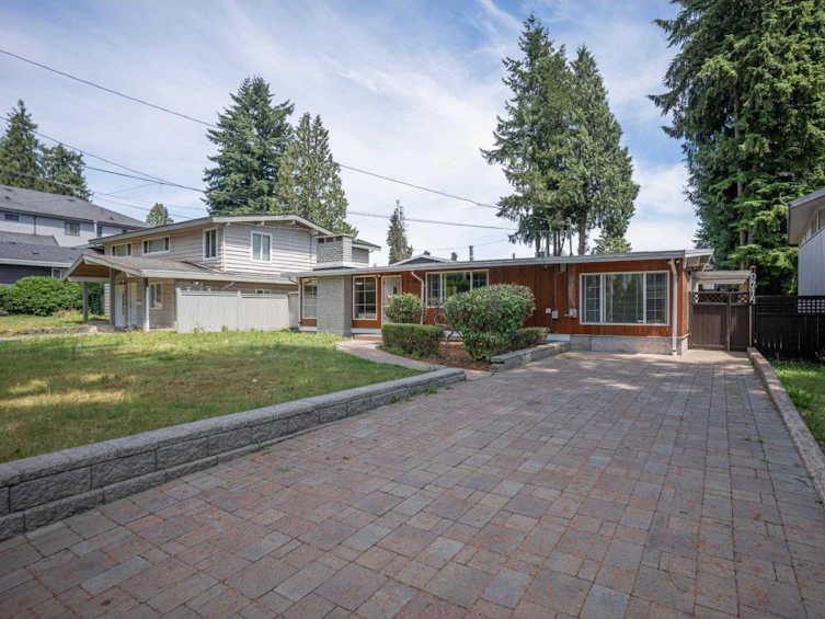 9714 131 Street, Surrey, BC, V3T 3P3 - 23