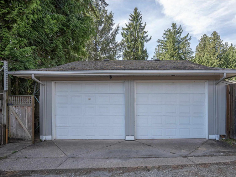 9714 131 Street, Surrey, BC, V3T 3P3 - 20