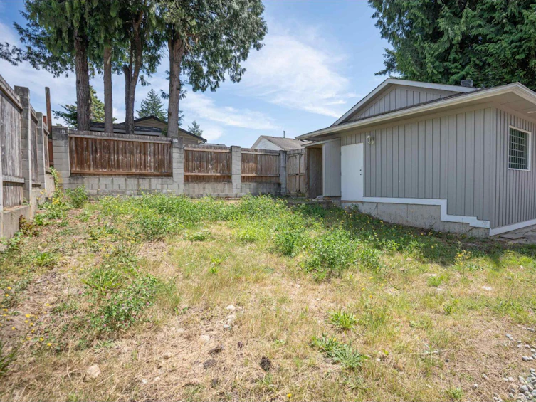 9714 131 Street, Surrey, BC, V3T 3P3 - 19