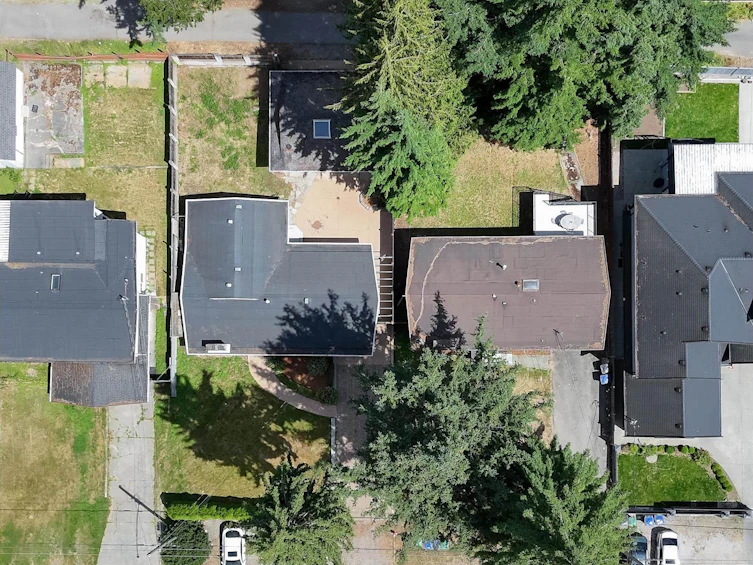 9714 131 Street, Surrey, BC, V3T 3P3 - 14