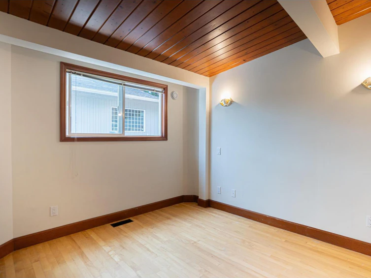 9714 131 Street, Surrey, BC, V3T 3P3 - 13