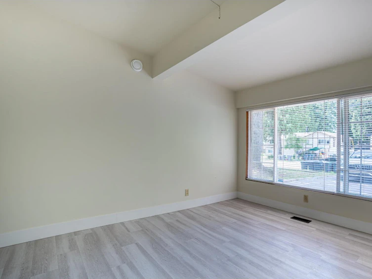 9714 131 Street, Surrey, BC, V3T 3P3 - 6
