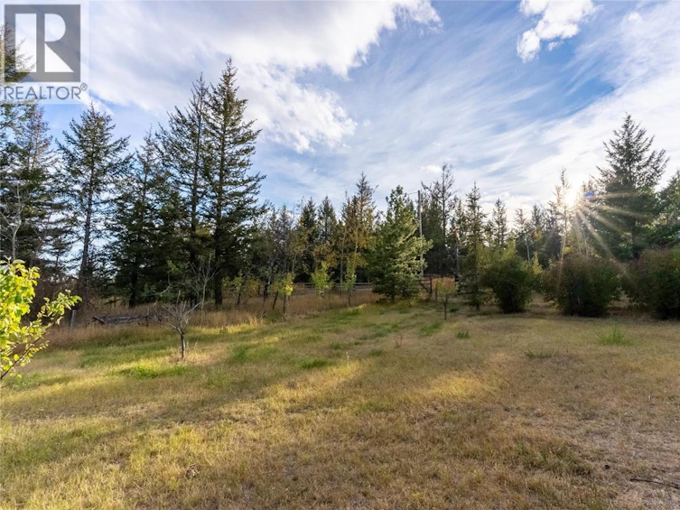 75 Big Bar Road, Clinton, BC, V0K 1K0 - 41