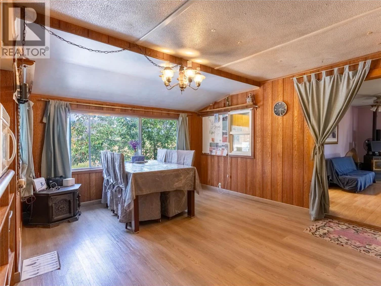 75 Big Bar Road, Clinton, BC, V0K 1K0 - 17