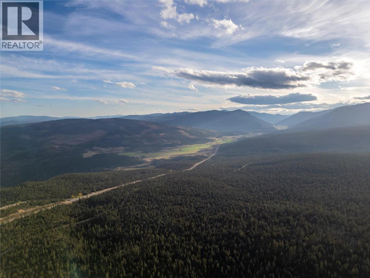 75 Big Bar Road, Clinton, BC, V0K 1K0 - 44