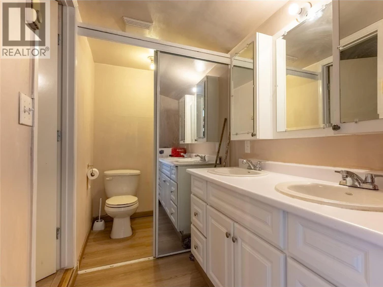 75 Big Bar Road, Clinton, BC, V0K 1K0 - 29