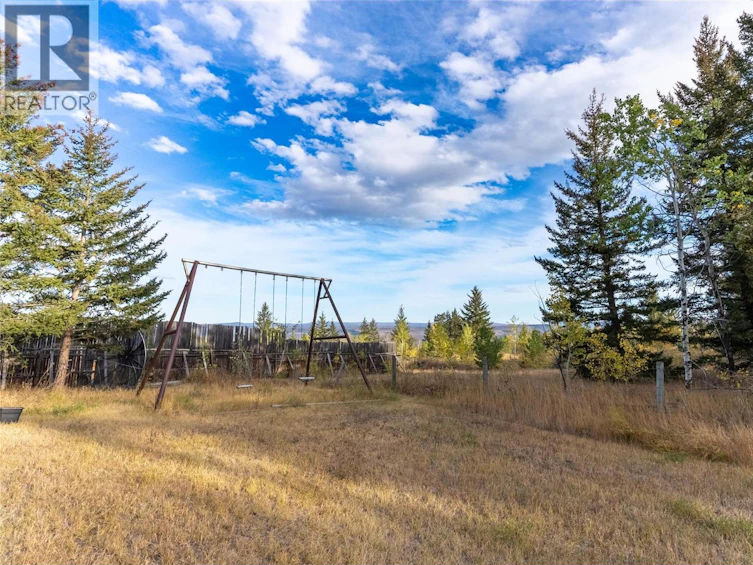 75 Big Bar Road, Clinton, BC, V0K 1K0 - 40