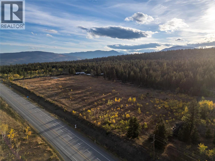 75 Big Bar Road, Clinton, BC, V0K 1K0 - 51