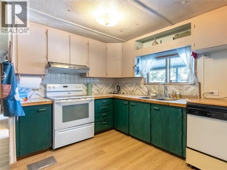 75 Big Bar Road, Clinton, BC, V0K 1K0 - 20