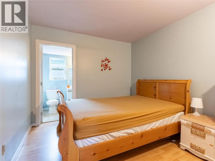 75 Big Bar Road, Clinton, BC, V0K 1K0 - 14