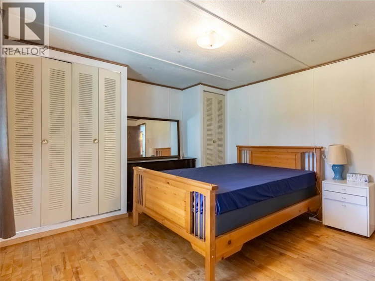 75 Big Bar Road, Clinton, BC, V0K 1K0 - 31