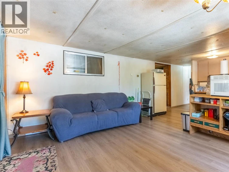 75 Big Bar Road, Clinton, BC, V0K 1K0 - 19