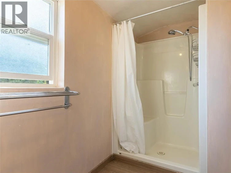 75 Big Bar Road, Clinton, BC, V0K 1K0 - 30